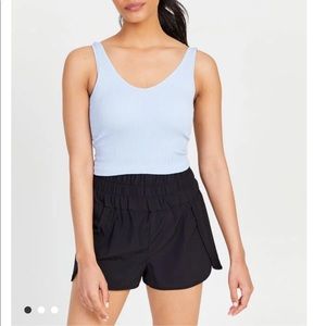 Altar’d State Revival Speed Tank